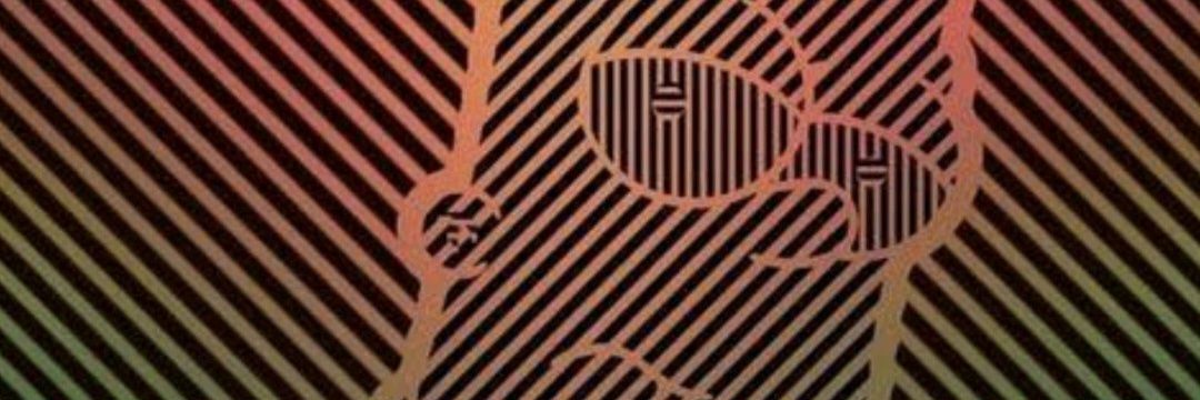 jdam00blck's profile banner image