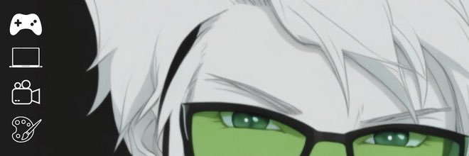 Cross Coder || Game Dev banner