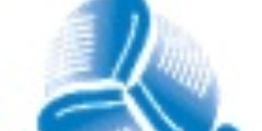 JohnHowardSocietyMB banner