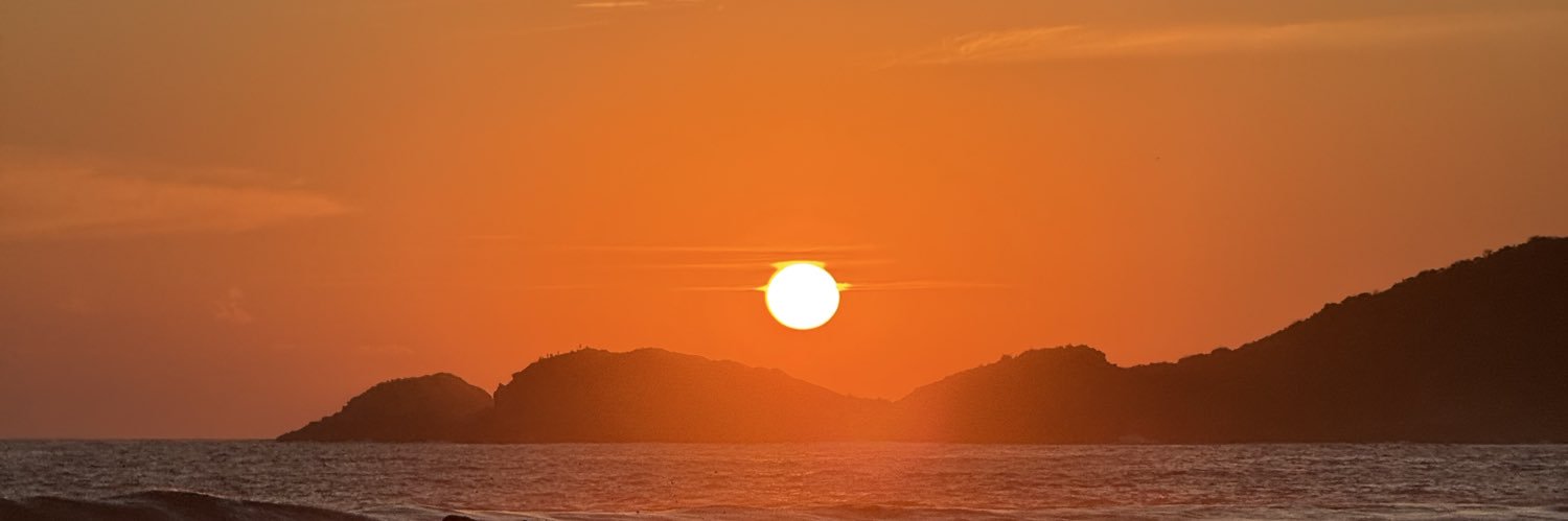 chadmaxSS's profile banner image
