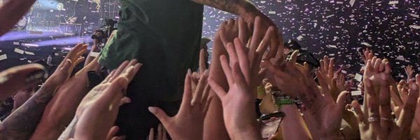 thekintsugikid Profile Banner