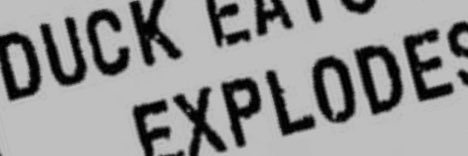 Mark Pusateri banner