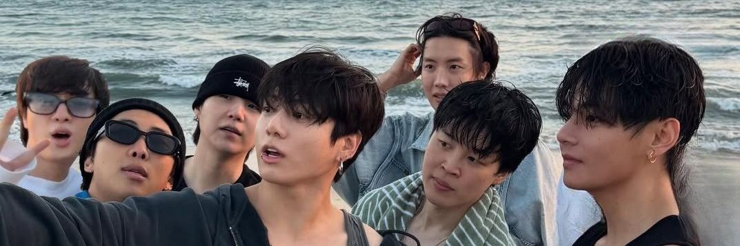 juyjoon_'s profile banner image