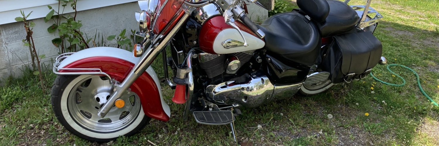 James Sherbaugh banner