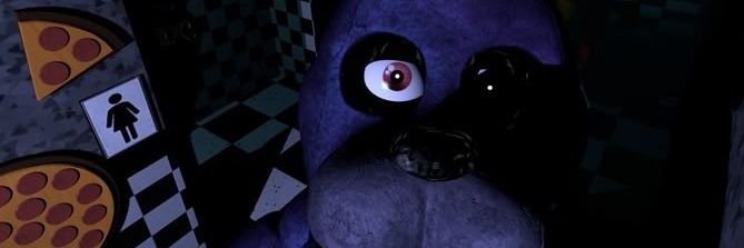 clarinha ˙𐃷˙ banner
