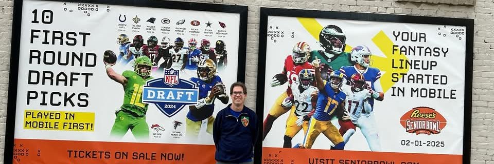 draftprofessor.com's banner