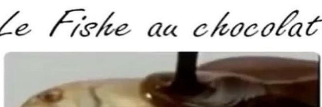 vyvyyvvvjvkvjvkjk banner