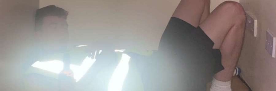 jtxmple's profile banner image