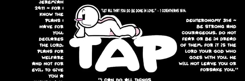 TAPPPP111's profile banner image