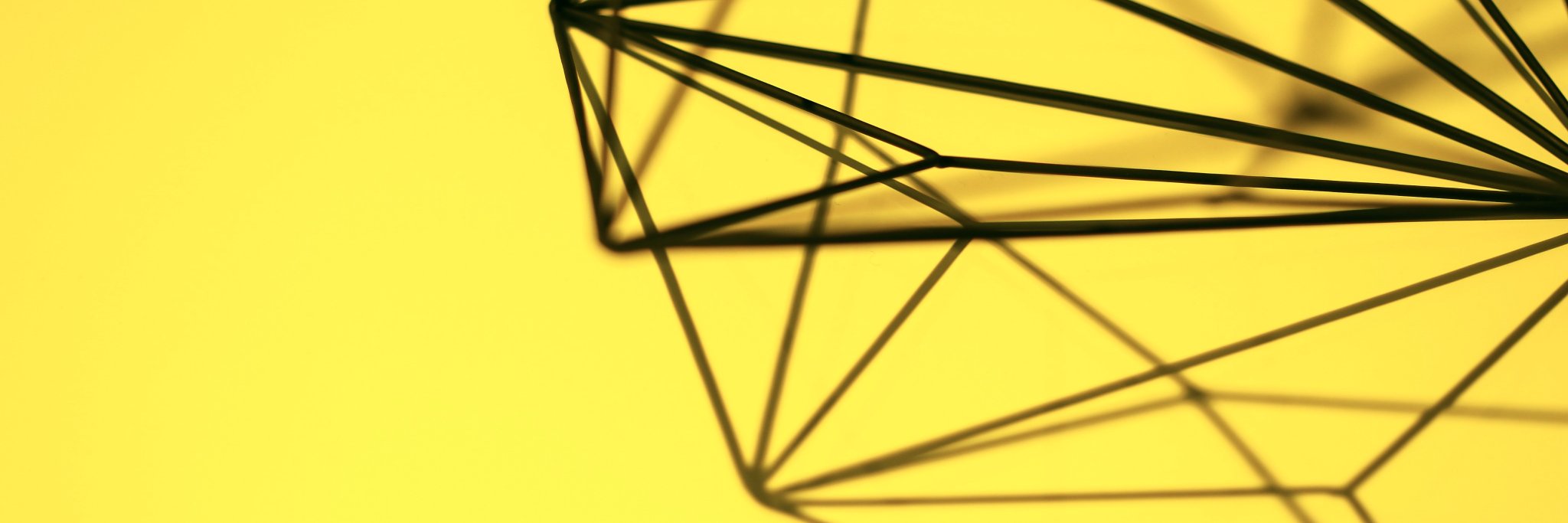 adrianamc's profile banner image