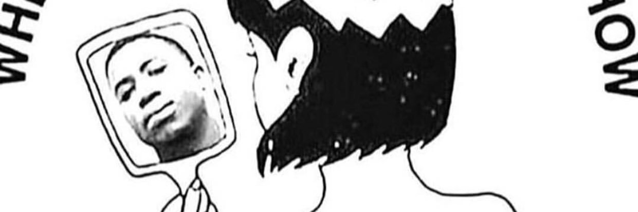justtrece's profile banner image