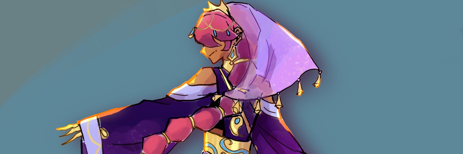 rainn banner