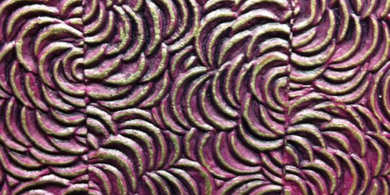 analaugm's profile banner image