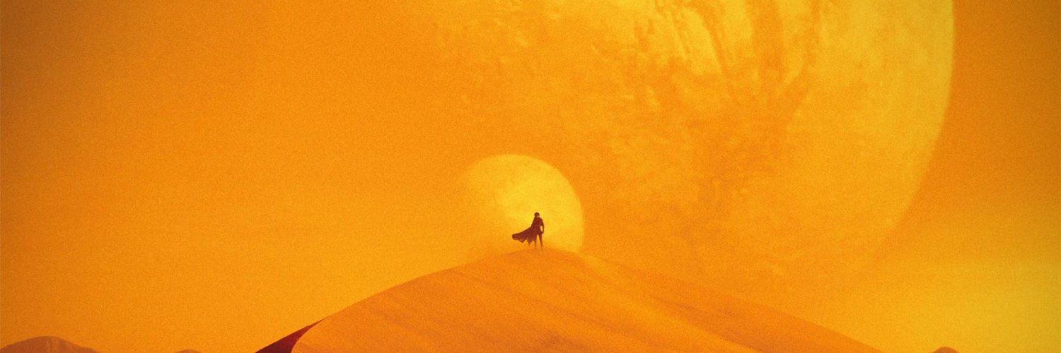 atryda90's profile banner image