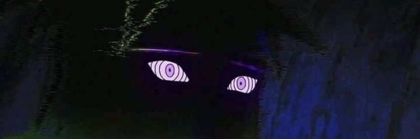 Morj__'s profile banner image