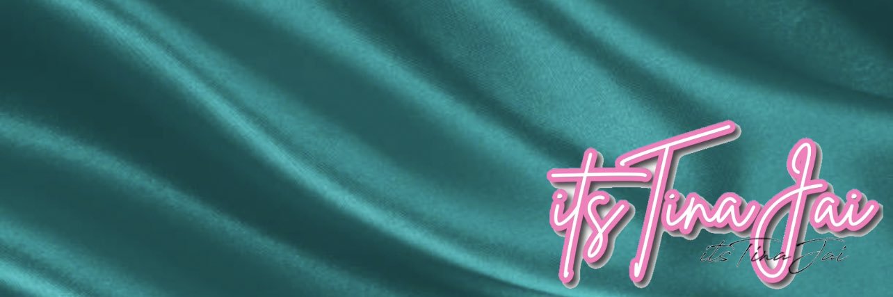 rvtinaa's profile banner image