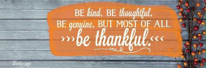 Brooke Kalnbach banner