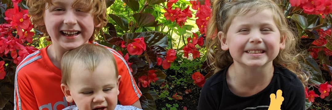 Kate Mulligan 💘 banner