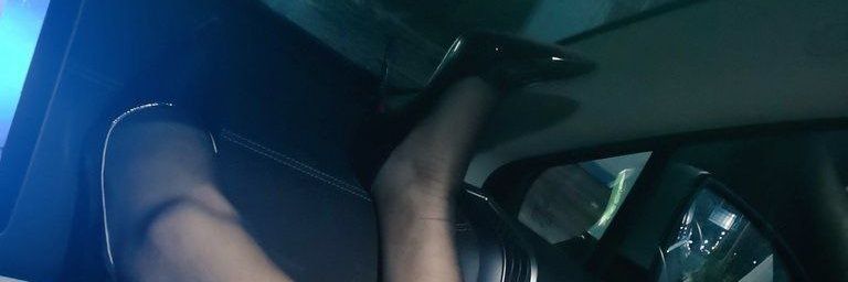 fcnyanyan's profile banner image