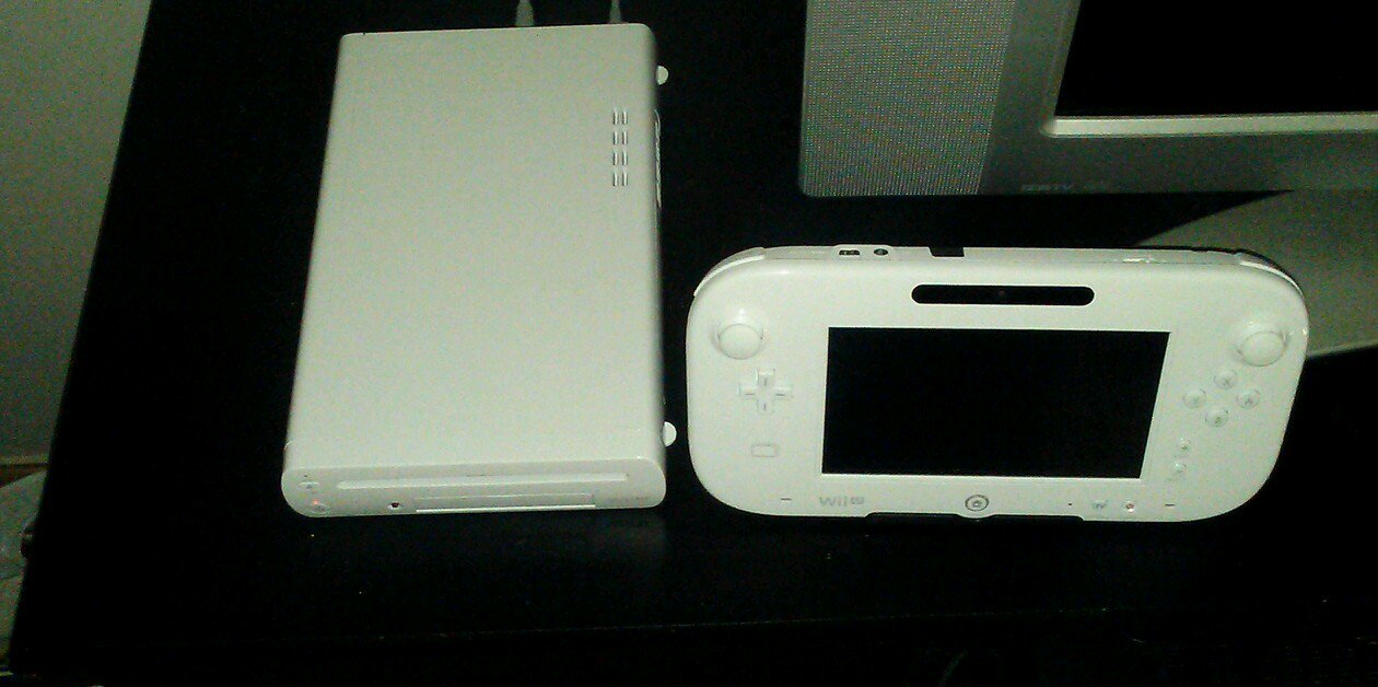 Christopher Scott 🎮 ✏️ banner