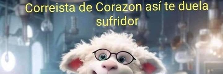 mt_serrano's profile banner image
