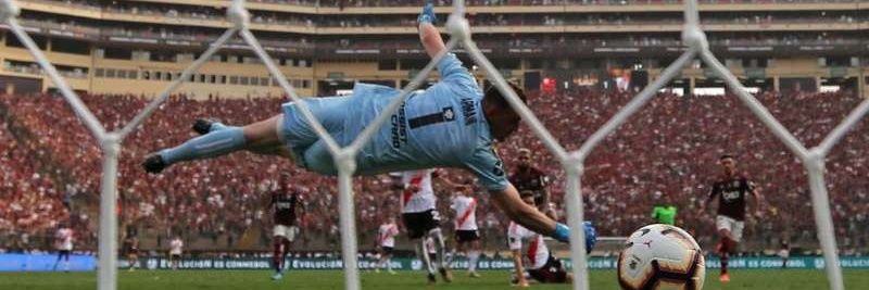 Darlan Beloni banner