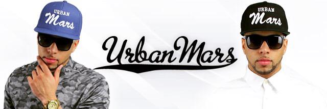 Hollywood_UME's profile banner image