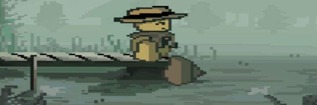 Kat_Kyz's profile banner image