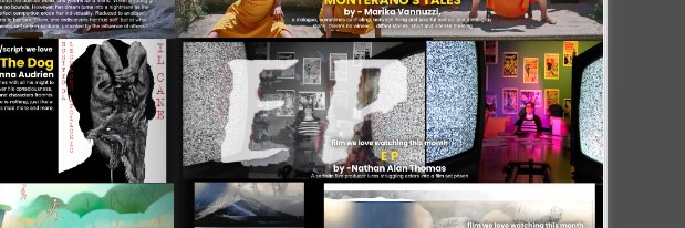 NathanALNThomas's profile banner image