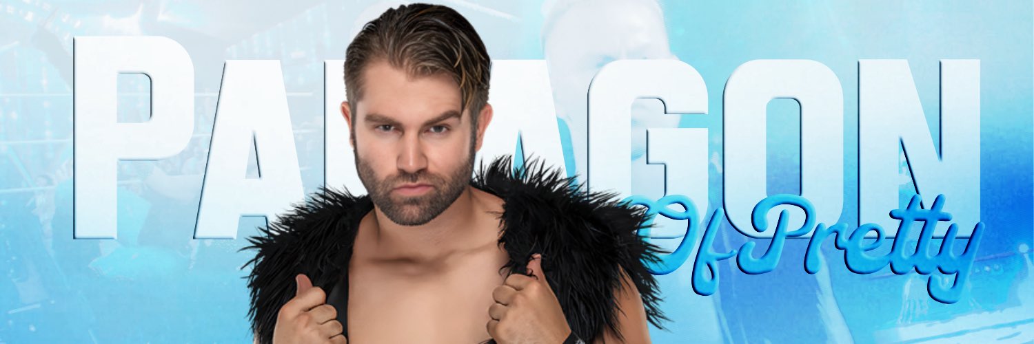 Sultan of Selfies 🤳 Parody of @MmmGorgeous banner