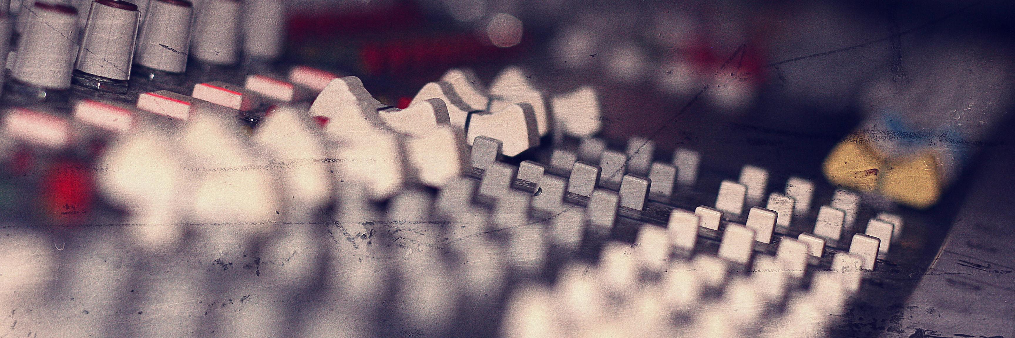 fozgen's profile banner image