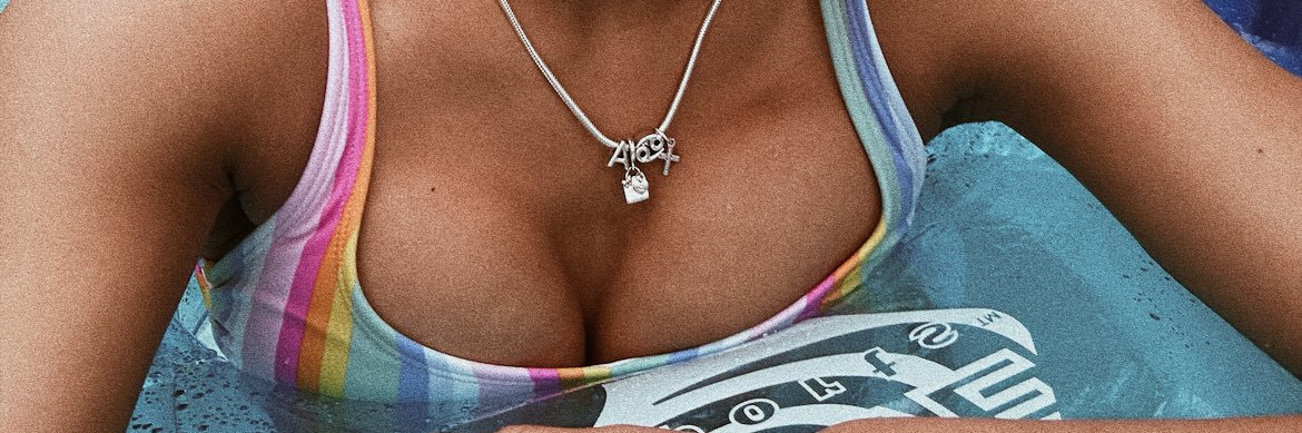 amorimilann's profile banner image