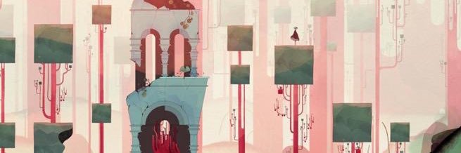 JulianAducci's profile banner image
