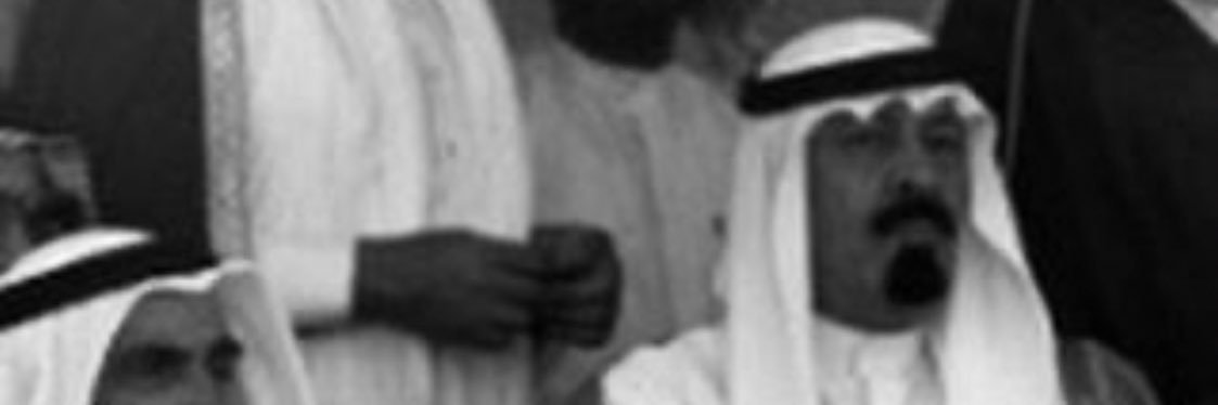 M_Q_HFC's profile banner image