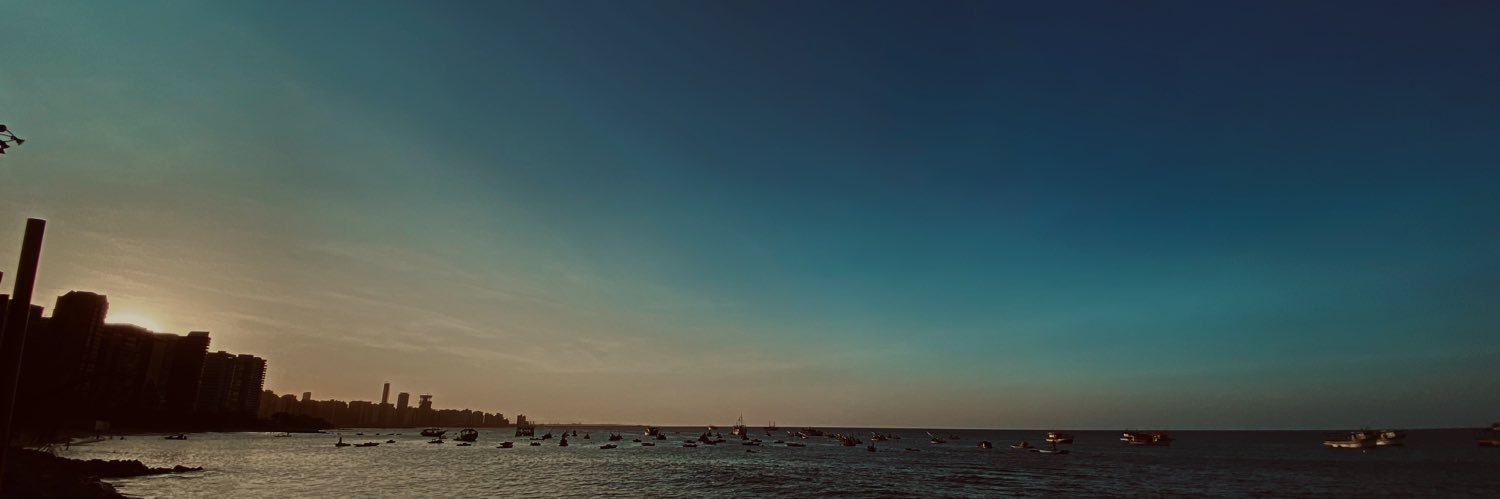 Valengnappa's profile banner image