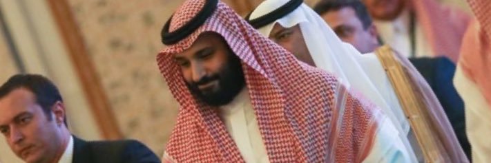 ابراهيمMBS🇸🇦 banner