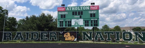 hcpss_ahs Profile Banner