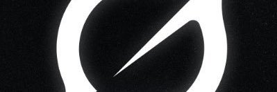 Xcommunity245's profile banner image