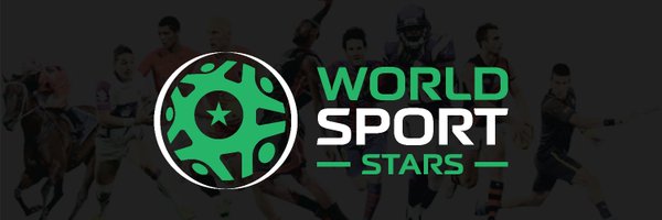 WSS_SMG Profile Banner