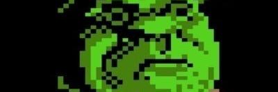 Honey_Pilot's profile banner image