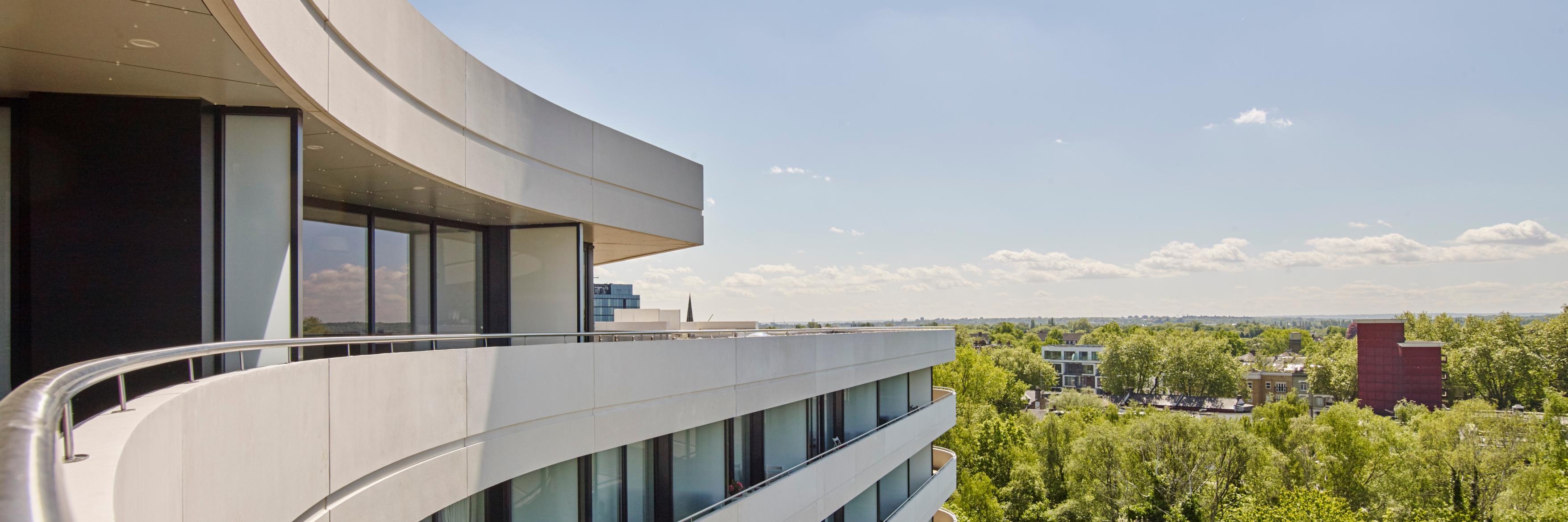 Structa LLP banner