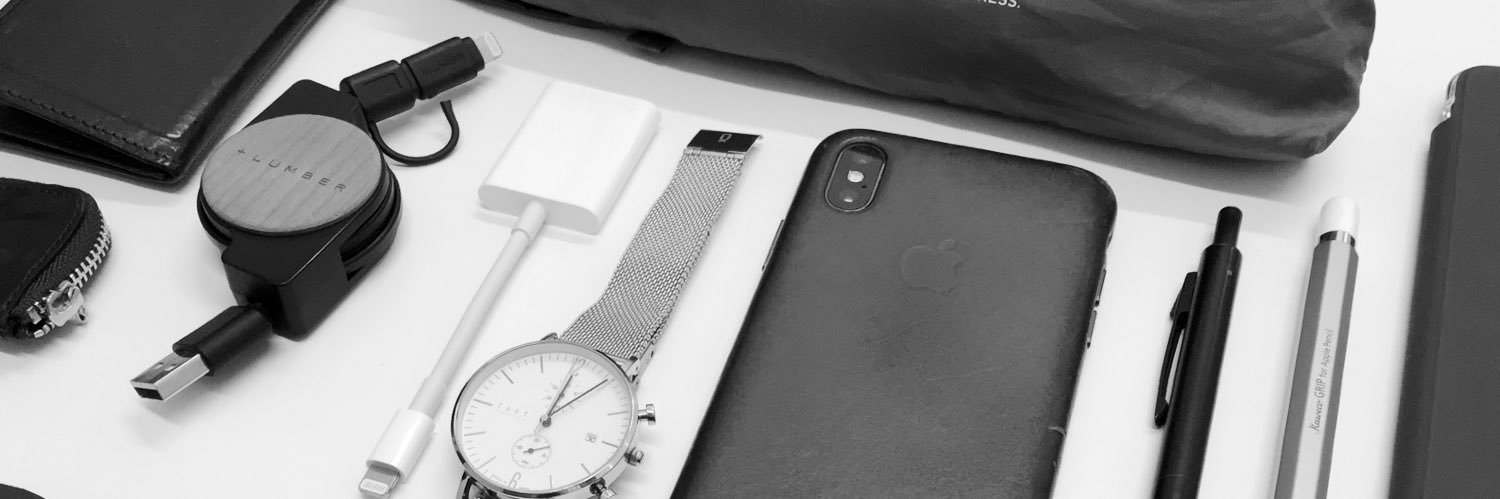 maton_06's profile banner image