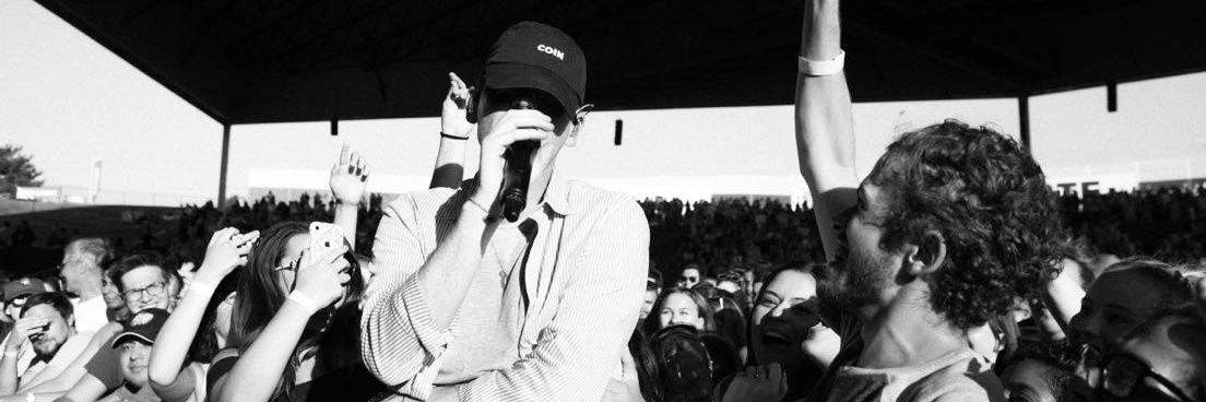 SpookyCactus414's profile banner image