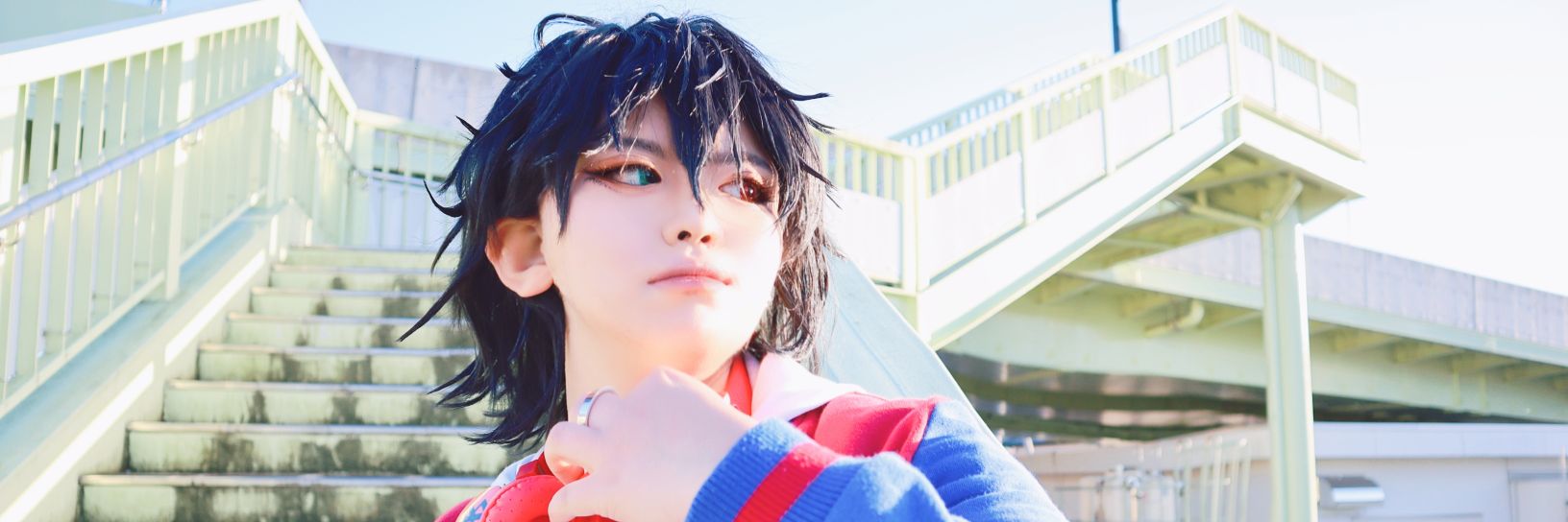Cos_XL's profile banner image