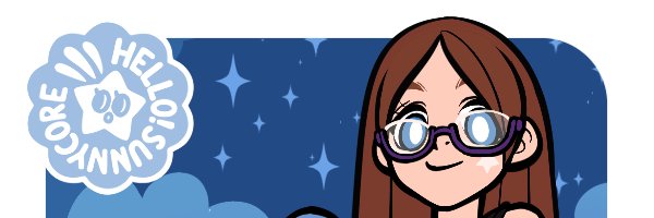 Cassie Z banner