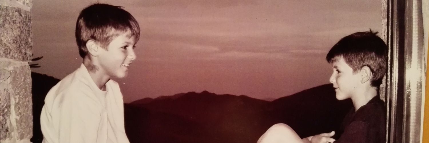 baixlarbre's profile banner image