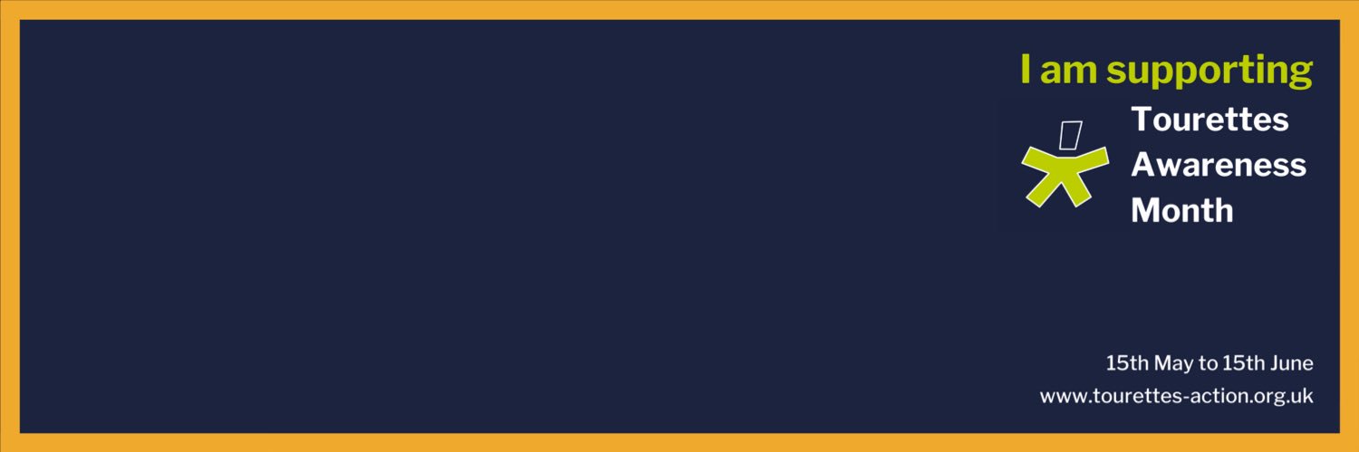 Emma McNally banner