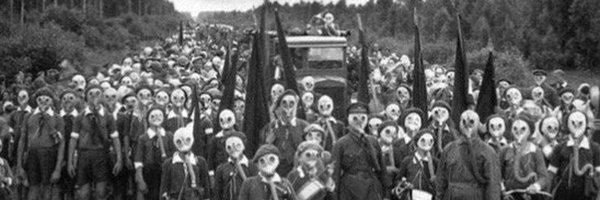 pepelynx Profile Banner