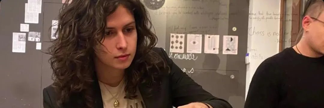 Benoît l'Épineux banner