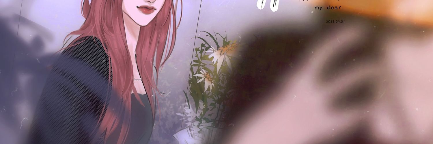 flame_csu's profile banner image
